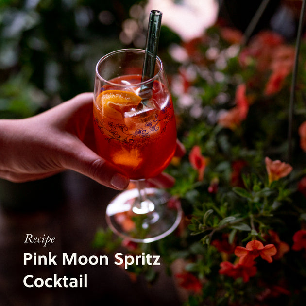 Here's How To Get A Free Aperol Spritz Cocktail & Appy This August